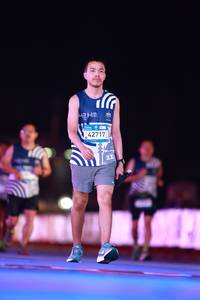 BIB: 
                            <button type="button" onclick="openModal(24547448)" class="btn btn-primary btn-sm float-right btn-popup" data-toggle="modal" data-target=".modal-high-quality">
                        <i class="fas fa-shopping-cart"></i> Add to Cart
                    </button>
                                            <button type="button" onclick="isThisMe(24547448, true)" class="btn btn-success btn-sm float-right btn-popup btn-isme hidden" data-toggle="tooltip" data-placement="bottom" title="นี่คือรูปของคุณใช่ไหม คลิกที่นี่เพื่อเอาเข้าอัลบั้ม">
                        <i class="fas fa-plus"></i> Add to album
                    </button>
                    <button type="button" onclick="isThisMe(24547448, false)" class="btn btn-warning btn-sm float-right btn-popup btn-isnotme hidden">
                        <i class="fas fa-ban"></i> Remove from album
                    </button>